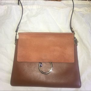 Chloe Faye (tobacco)